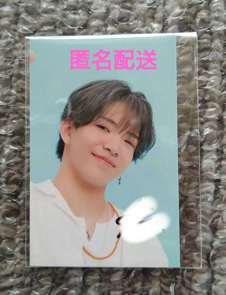 【本日削除】山田晃大 直筆サイン入り Amazon.co.jp: LILLEAGUE Higher 山田晃大 直筆サイン トレカ