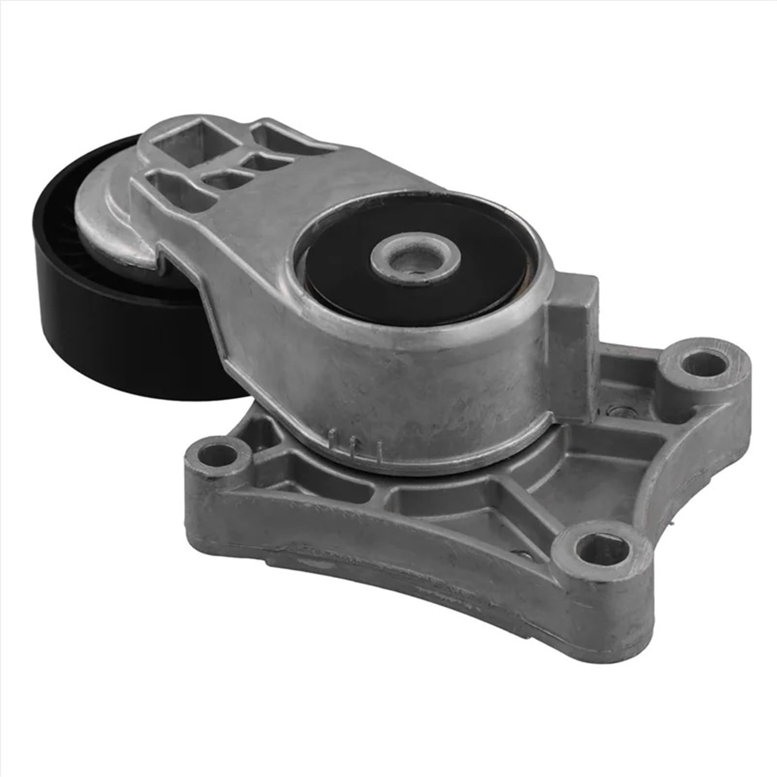 Tendicinghia Per Chery Cowin 2 Fulwin 2002-2013 Car 118111200BA A118111200BA Puleggia Tendicinghia