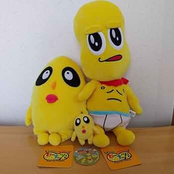 61J3EuvRqhL._AC_UF350, 61J3EuvRqhL._AC_UF350,