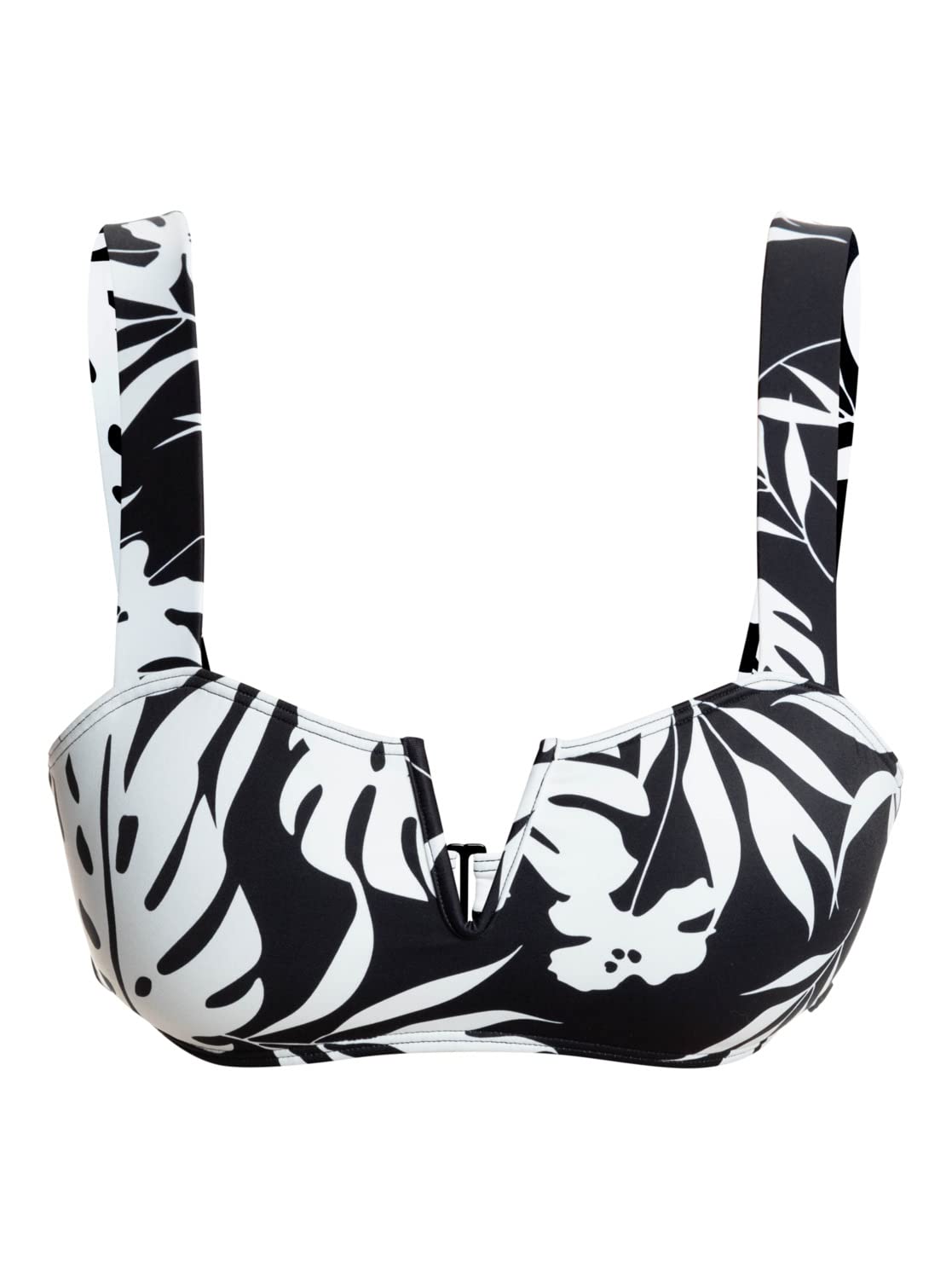 Roxy Love The Coco - Top de Bikini Bralette para Mujer