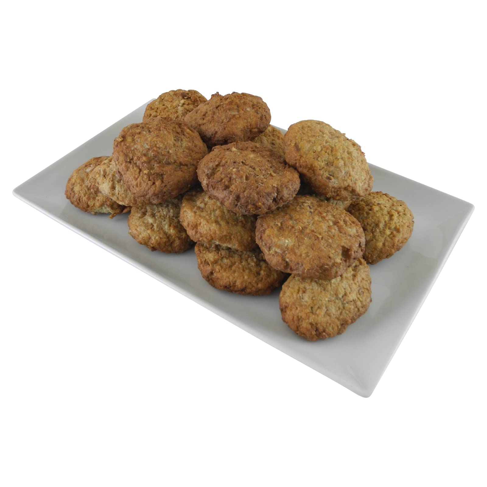 Bouletten (18 Stück, 1,8 kg)