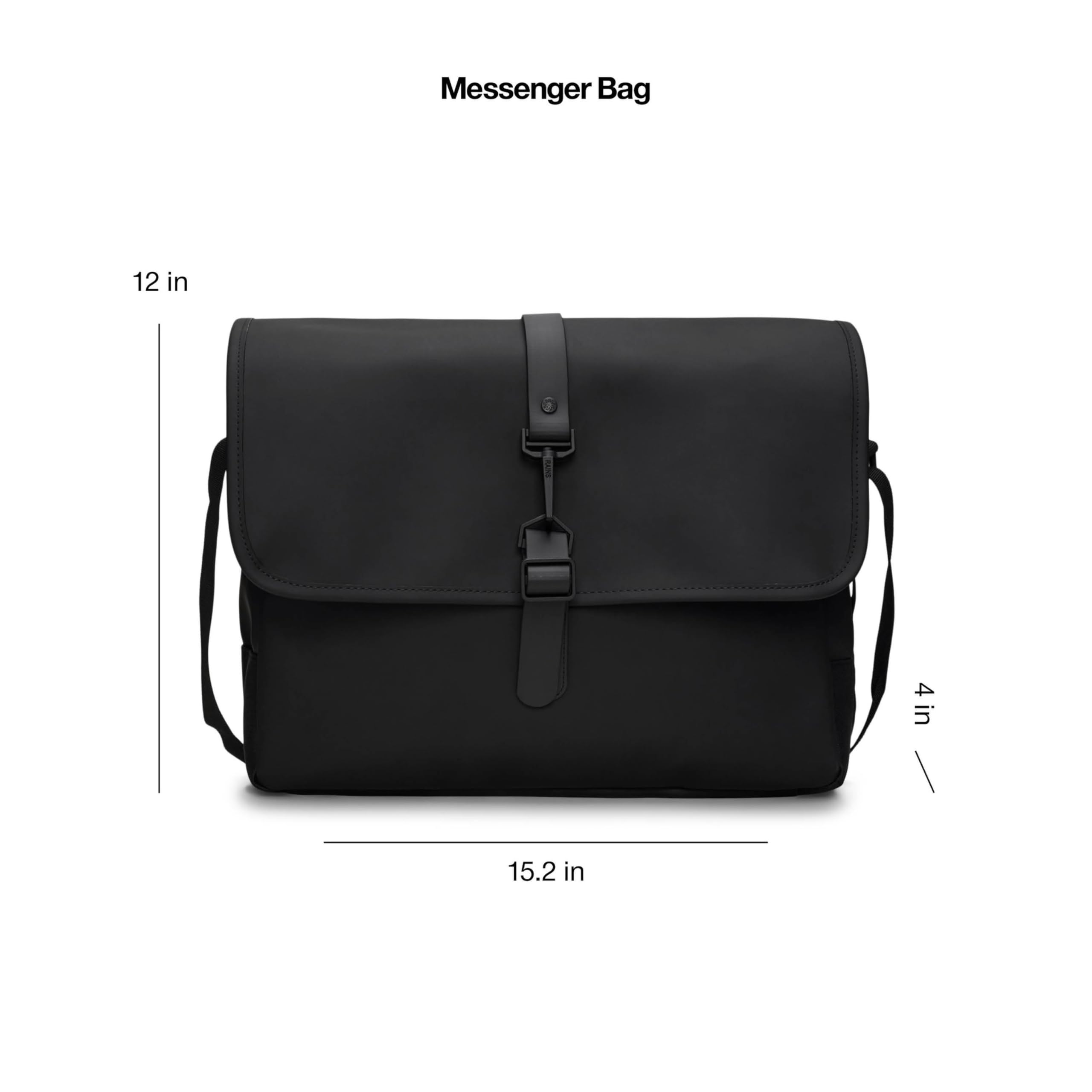 RAINS: Laptop Bags - Amazon.com RAINS: Laptop Bags - Amazon.com