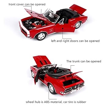 シボレー、カマロ、1967式、テール枠、セット シボレー、カマロ、1967式、テール枠、セット - メルカリ