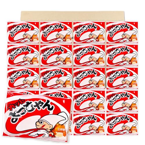 Hi Jbg 15g ×20܃Zbg PSJBOX  ʉَq |Ђ ܂