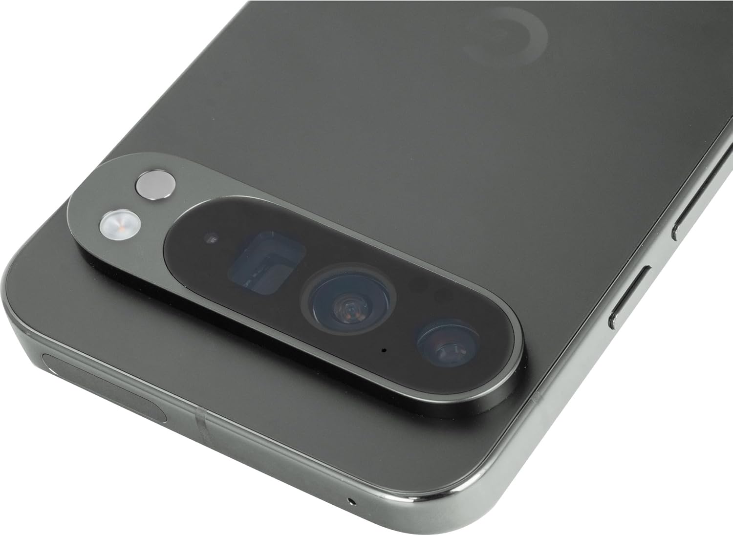 Google Pixel 9 Pro, Google Pixel 9 Pro XL, Google Pixel 9 Pro Fold