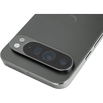 Pixel 9 Pro XL 6.8インチ ストレージ256GB　hazel Etoren EU | Google Pixel 9 Pro XL 5G GZC4K 256GB Hazel (16GB