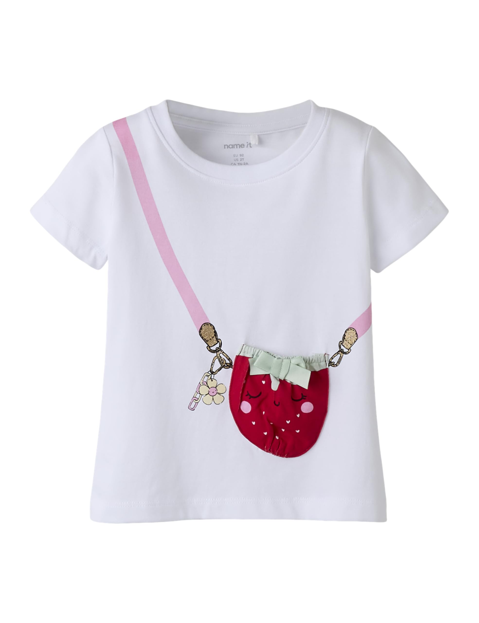 Mode von Amazon Fashion