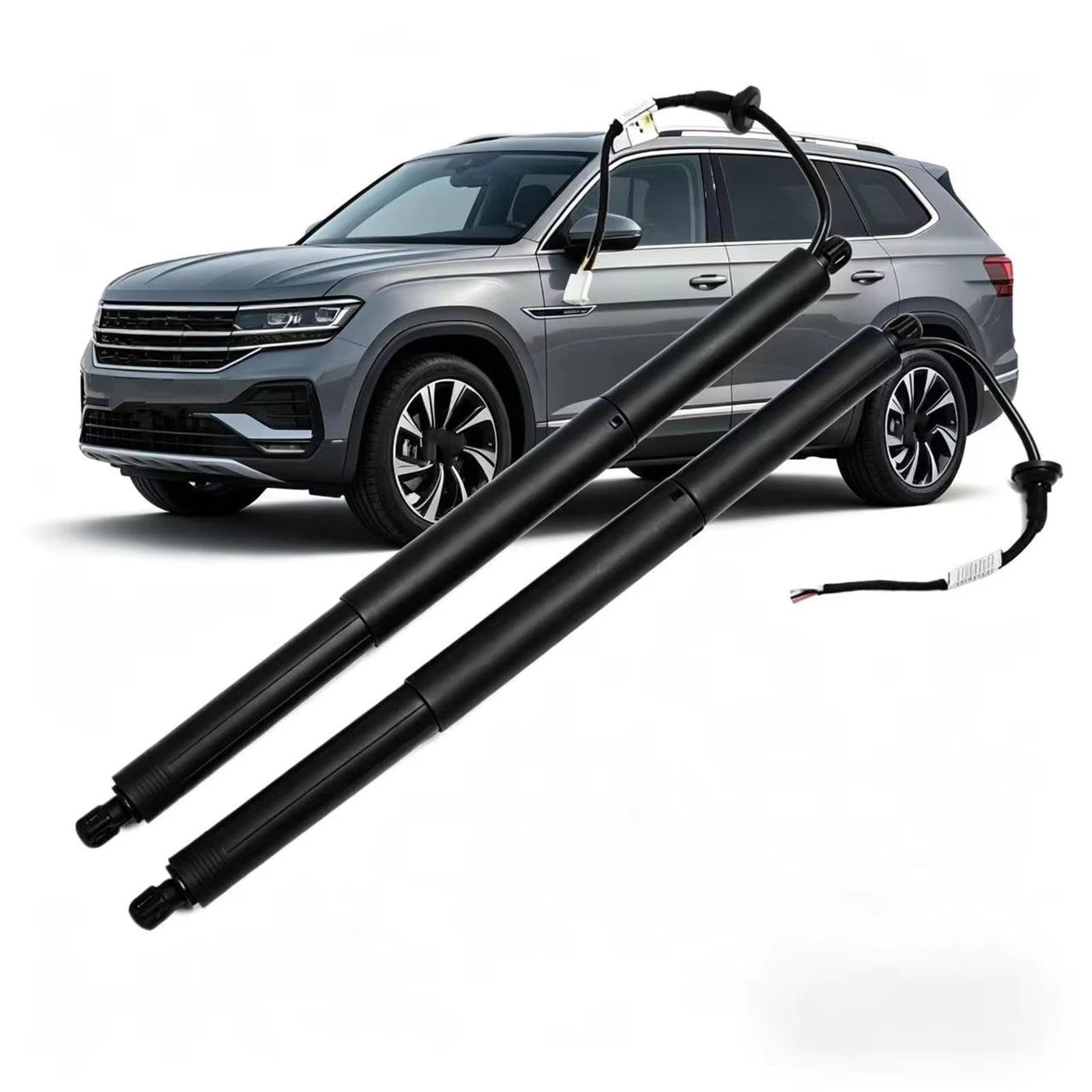 Pistone Portellone Per BMW Serie 3 Touring G20 G21 2019-2024