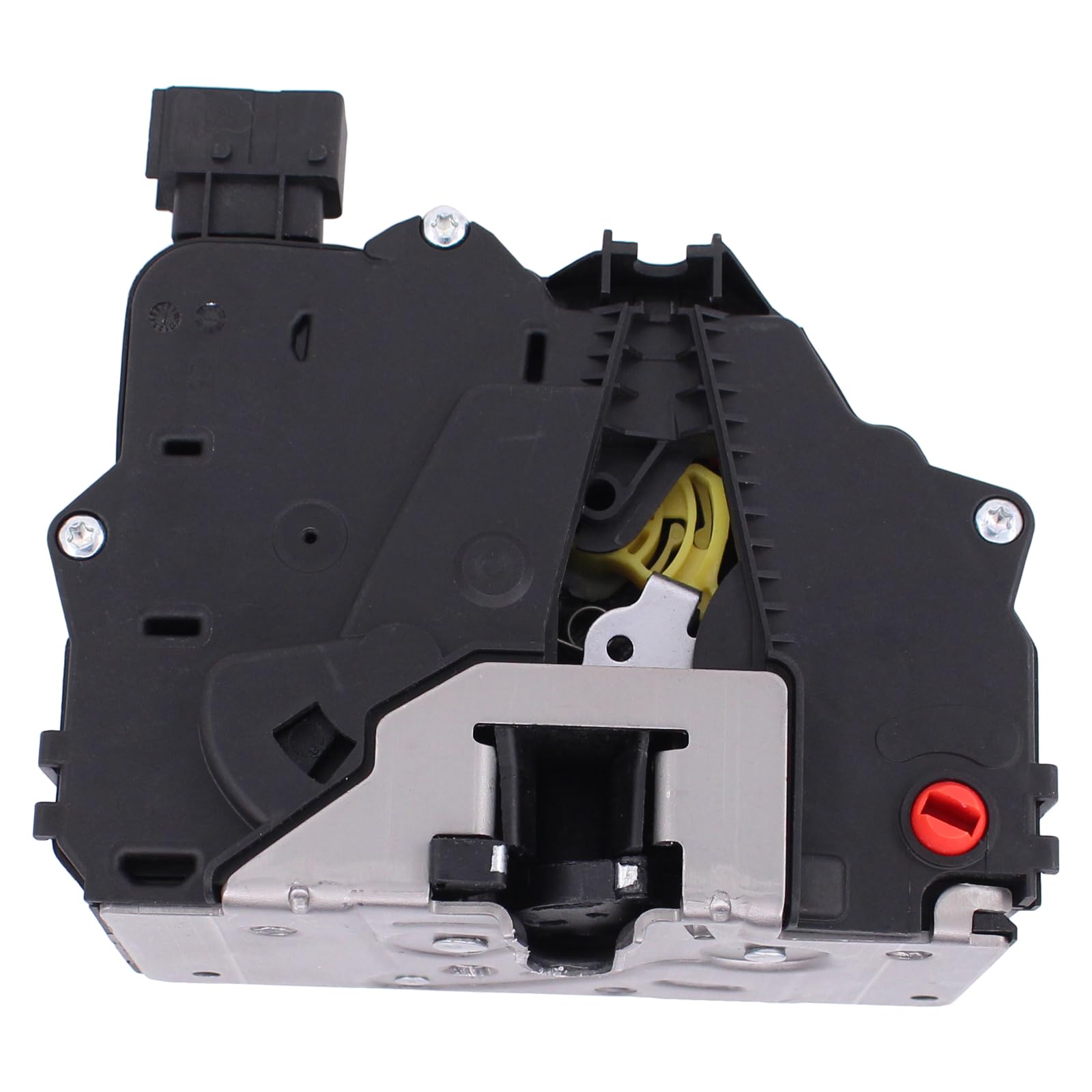 Doo Engy Serratura per porta posteriore destra, chiusura centralizzata per Opel Meriva B S10 1.3 1.4 1.6 1.7 2010-2017