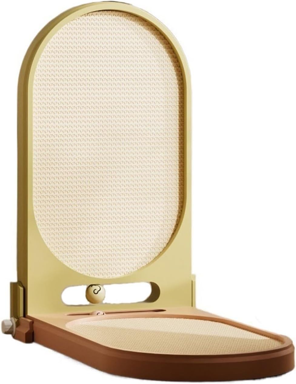 猫用スクラッチャー オールインワン 猫小屋 縦型 L型 折りたたみ式 耐摩耗性 段ボール紙 猫 スクラッチボード 猫 レリーフ おも