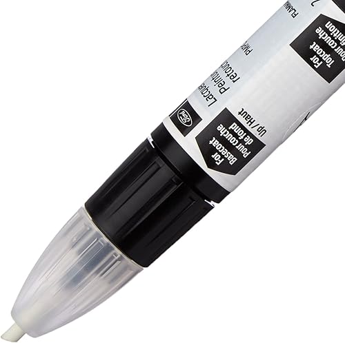 Miniatura 4 de Ford pmpc-19500  5920 una verdadera pintura de retoque