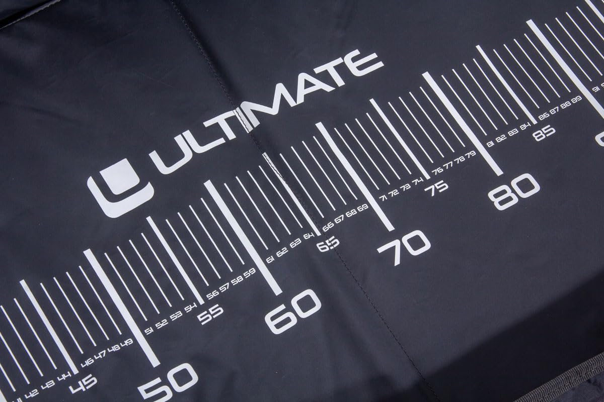 Ultimate Predator Mat