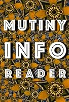 Mutiny Info Reader 154034729X Book Cover