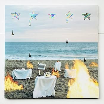 美品レア YUKI Single five-star JUDY AND MARY 61J3INCaihL._UF350,350_QL80_.jpg