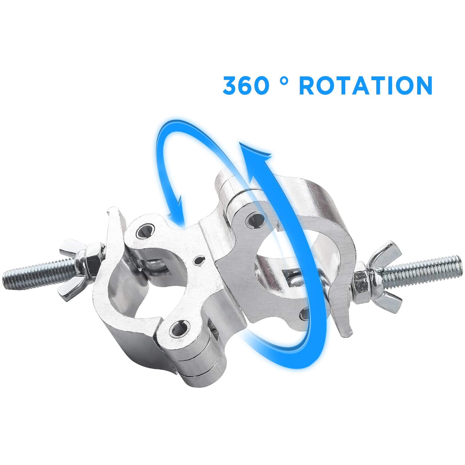 Köp OSP Over Ride Metal Vibration Lure 1/2 oz OR-07 (8450) för priset