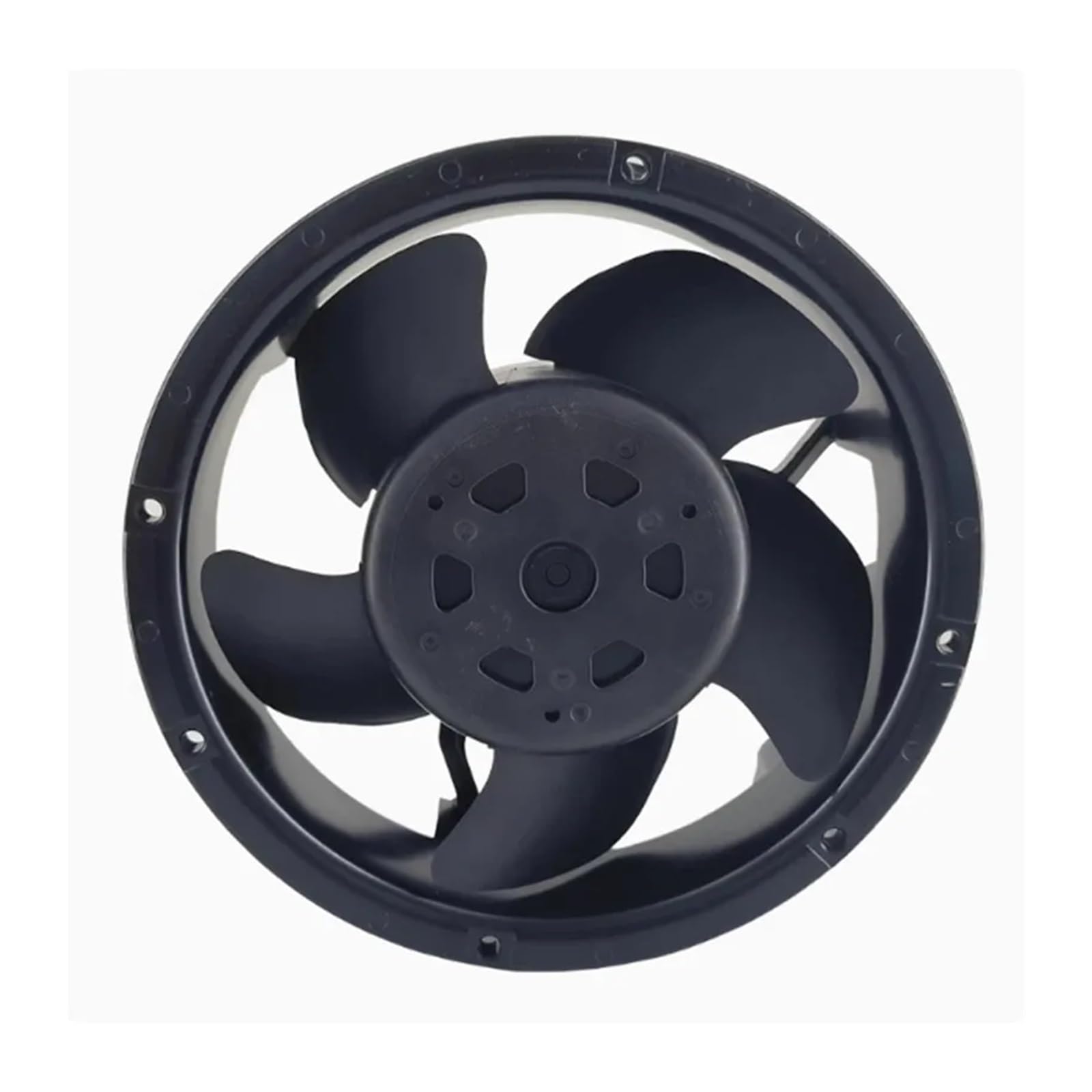 LWJYIPETZQ Cooling Fan D1751U24B8PP366 D1751U24B8PP363 D1751U24B8CP377 D1751M24B8CP332 D1751P24B8PP338 D1751P24B8PP340(D1751U24B8PP363)