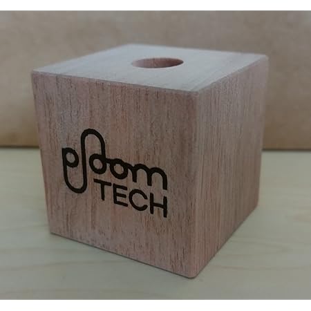 Amazon Co Jp 正規品 プルームテック Ploom Tech ウッドスタンド ホーム キッチン