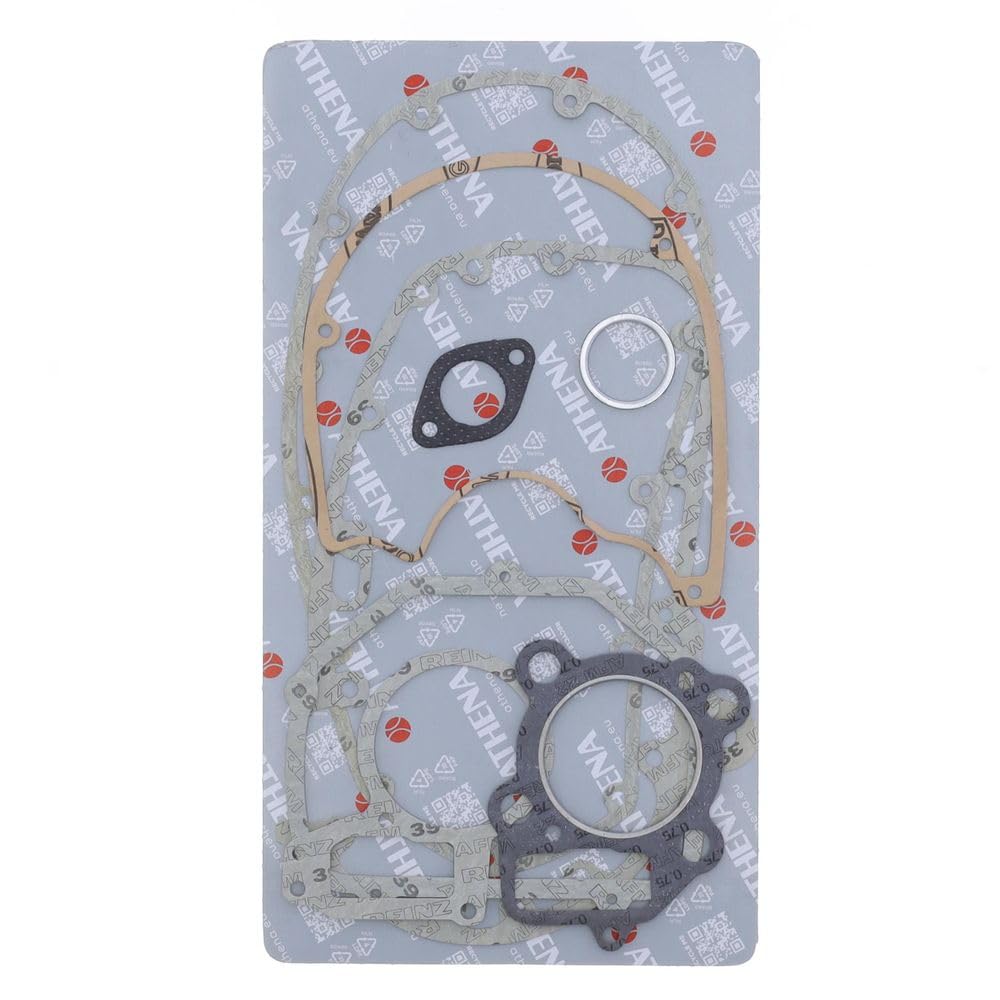 Athena P400400850080 Kit Juntas Motor