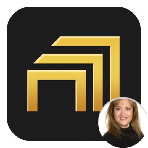 Kass Stone Mobile MLS - //medicalbooks.filipinodoctors.org