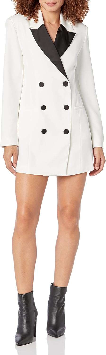 Steve Madden Women's Lana Dress
