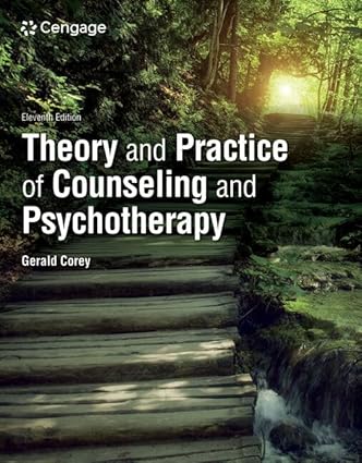 Theory and Practice of Counseling and Psychotherapy (MindTap Course List)-Wow! eBook