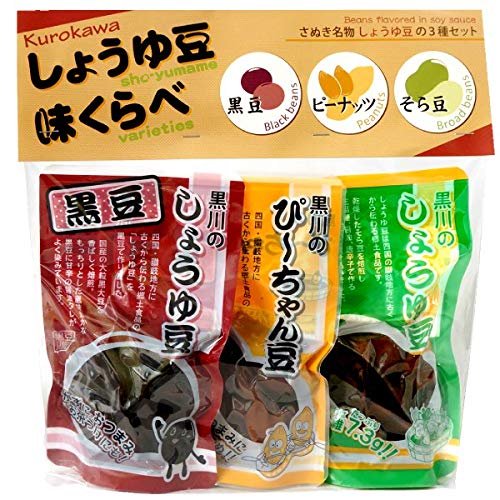 傤䓤  3킨Zbg ( 瓤 s[ibc  )