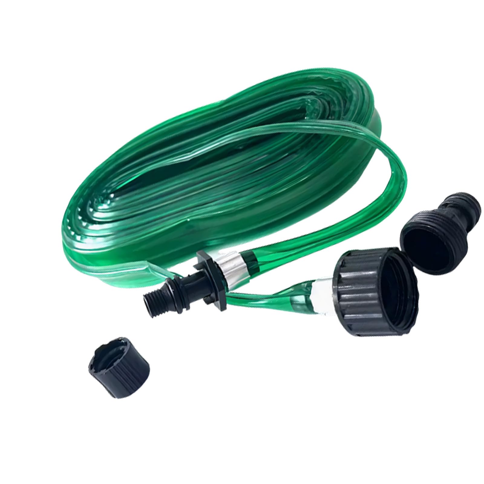 Mekalero E Automatic Sprinkler Garden Hos Soaking Irrigation Hos For Fficient Garden Farm And Landscap Watering Needs Soaking Irrigation