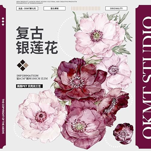 }XLOe[v ??? }Xe ԕ Ao DIY Mtg 킢 V[ CeA  蒠e[v