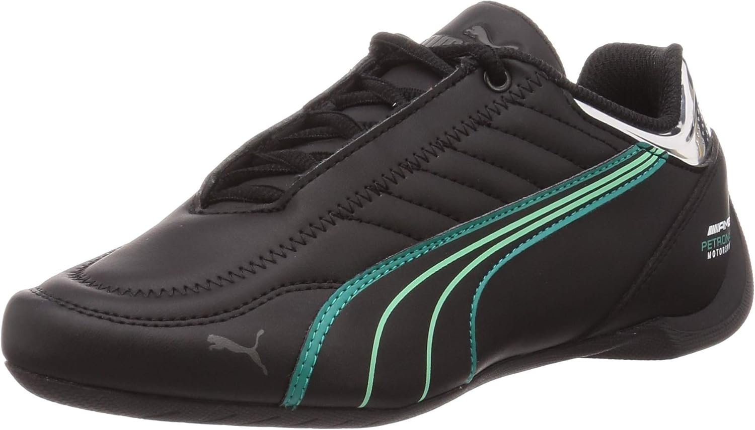 tenis puma future kart cat