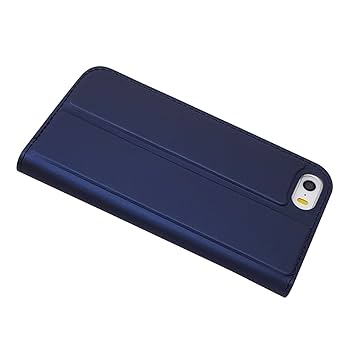 Amazon.co.jp: iPhone 5S 5 SE 第一世代のみ SE 2016版専用