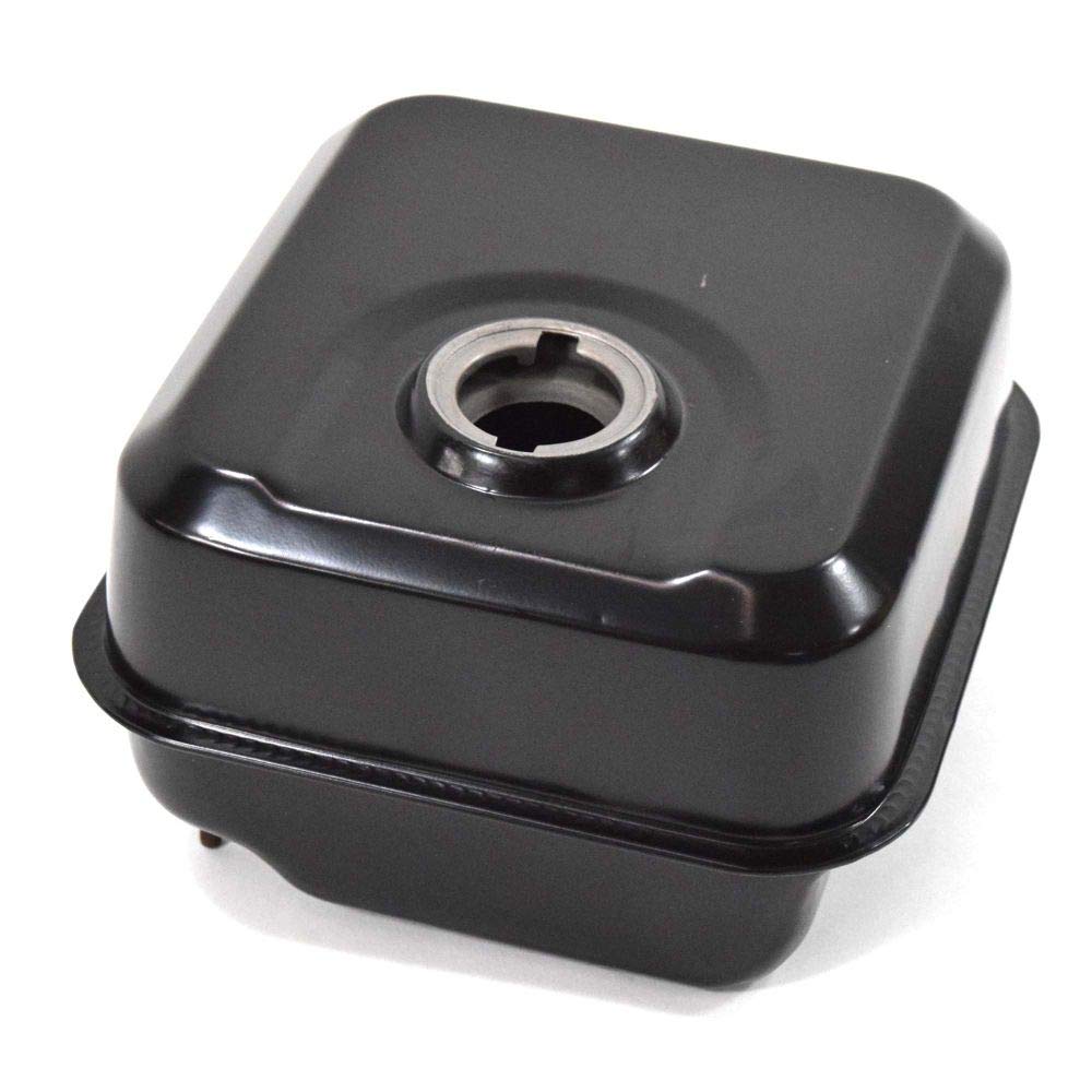 Homelite 099980425077 Pressure Washer Fuel Tank