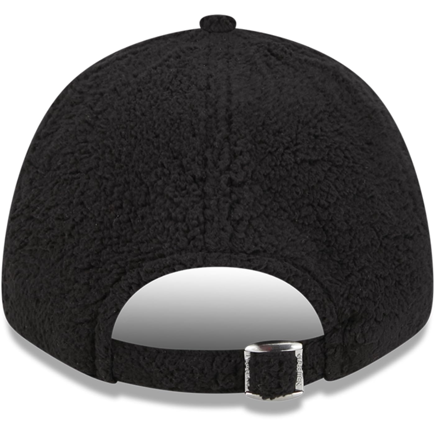 New Era New York Yankees MLB Teddy Black 9Forty Adjustable Cap