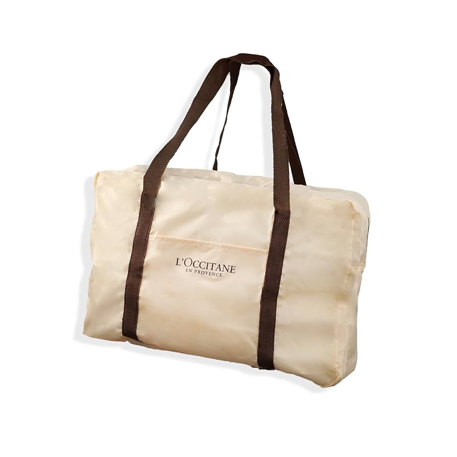 Amazon.co.jp: ロクシタン(L'OCCITANE) スペシャルコレクション