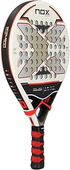 Nox ML10 Pro Cup - Zona de Padel