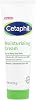 Cetaphil Face and Body Moisturizing Lotion, Odorless, 3 oz