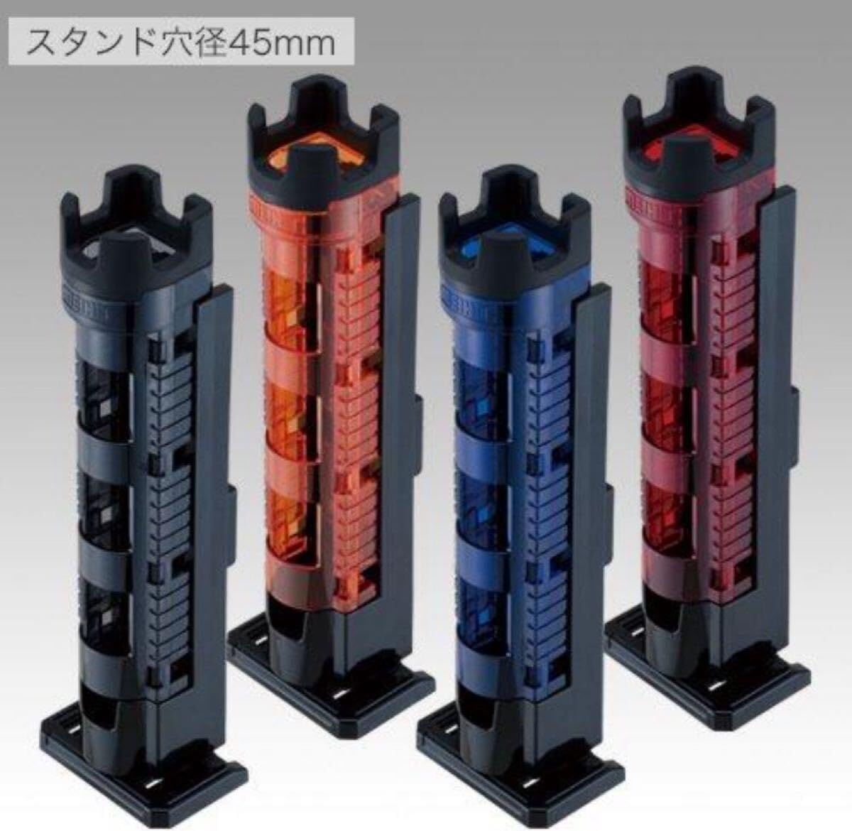 ブレインパワートレーナー 箱ありBRAINPOWERTRAINER ブレイン・パワー