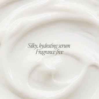 Tata Harper Superkind Bio-Barrier Serum, Anti-Aging Serum for Sensitive Skin, Redness Soothing, Skin Barrier Support, Hypoallergenic, Fragrance Free, Natural, Dermatologist Tested, 30ml