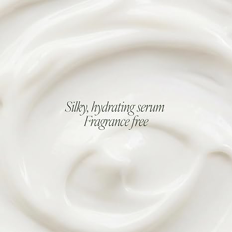 Tata Harper Superkind Bio-Barrier Serum, Anti-Aging Serum for Sensitive Skin, Redness Soothing, Skin Barrier Support, Hypoallergenic, Fragrance Free, Natural, Dermatologist Tested, 30ml