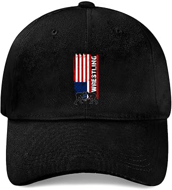 Funny Baseball Cap,Yin Yang Hawaii Map,Suitable Hat Cool Summer Cap Perfect for Unisex Men Women