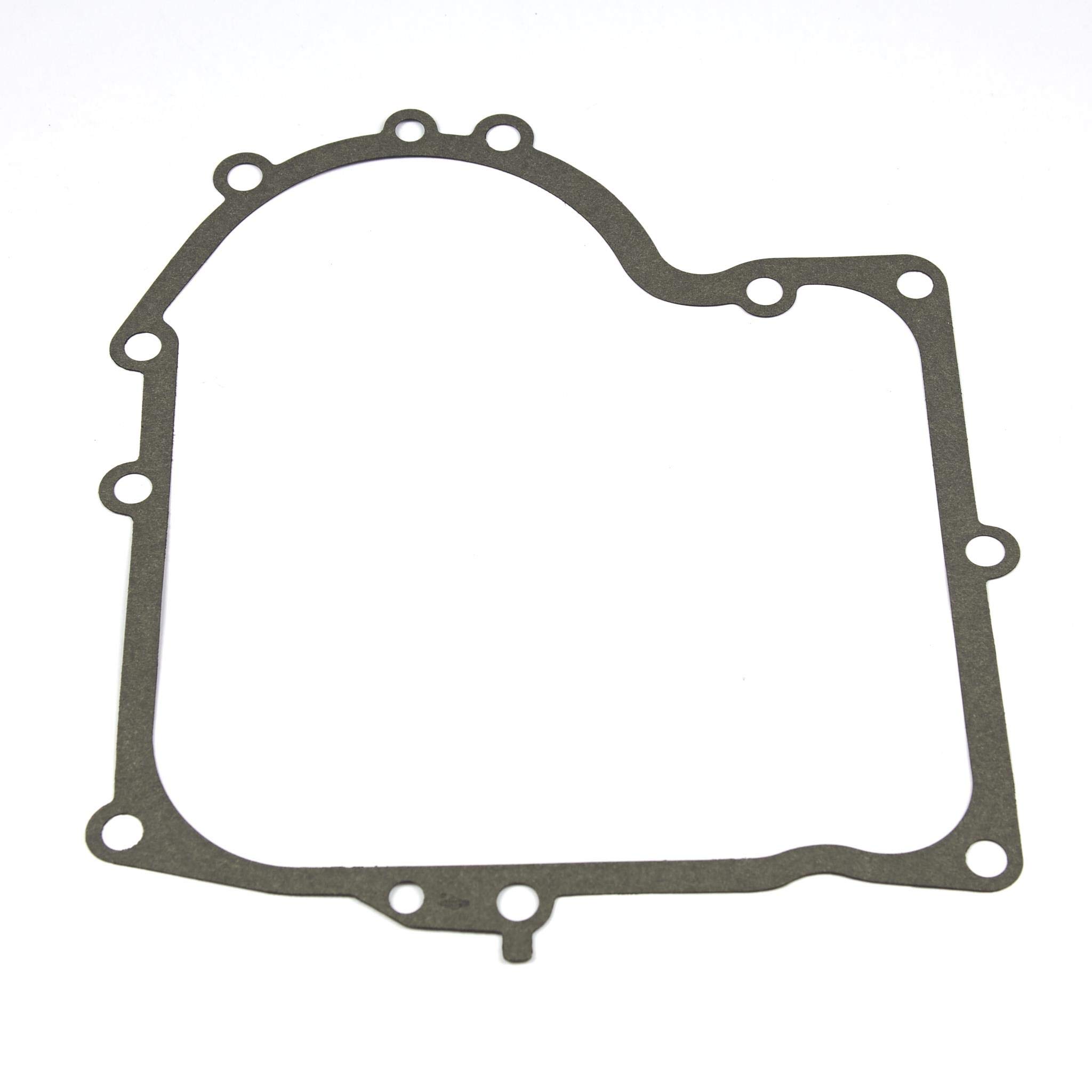 Briggs & Stratton 692226 Crankcase Gasket 015 Replacement for Model 271916-image-29