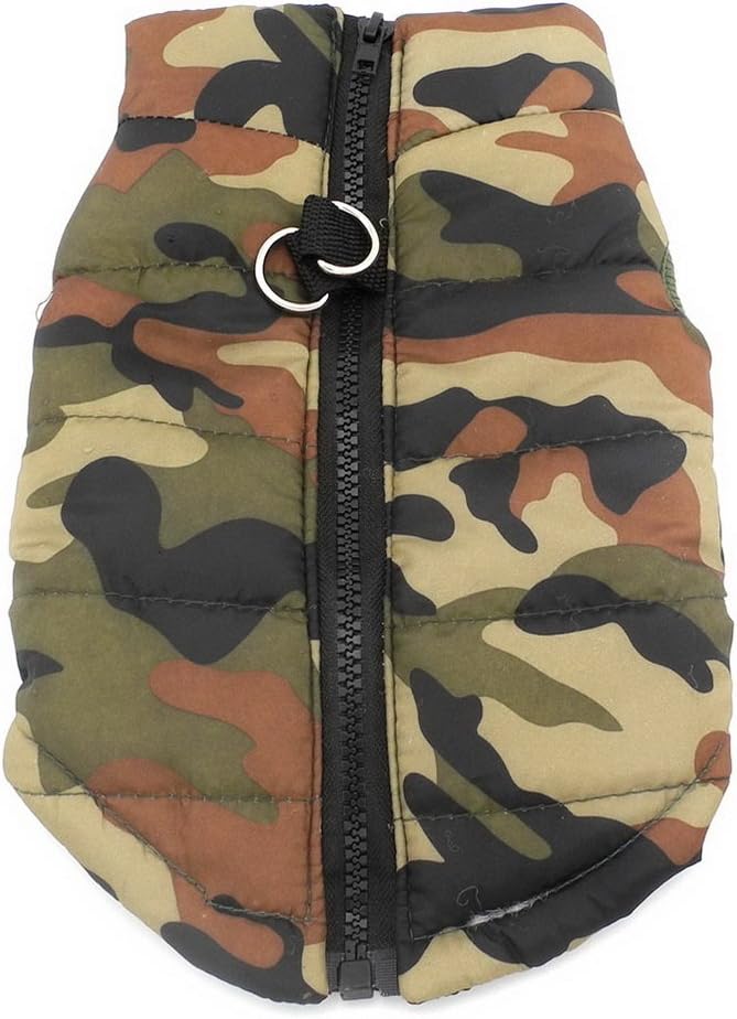 61J3Od6sEJL. AC SL1004