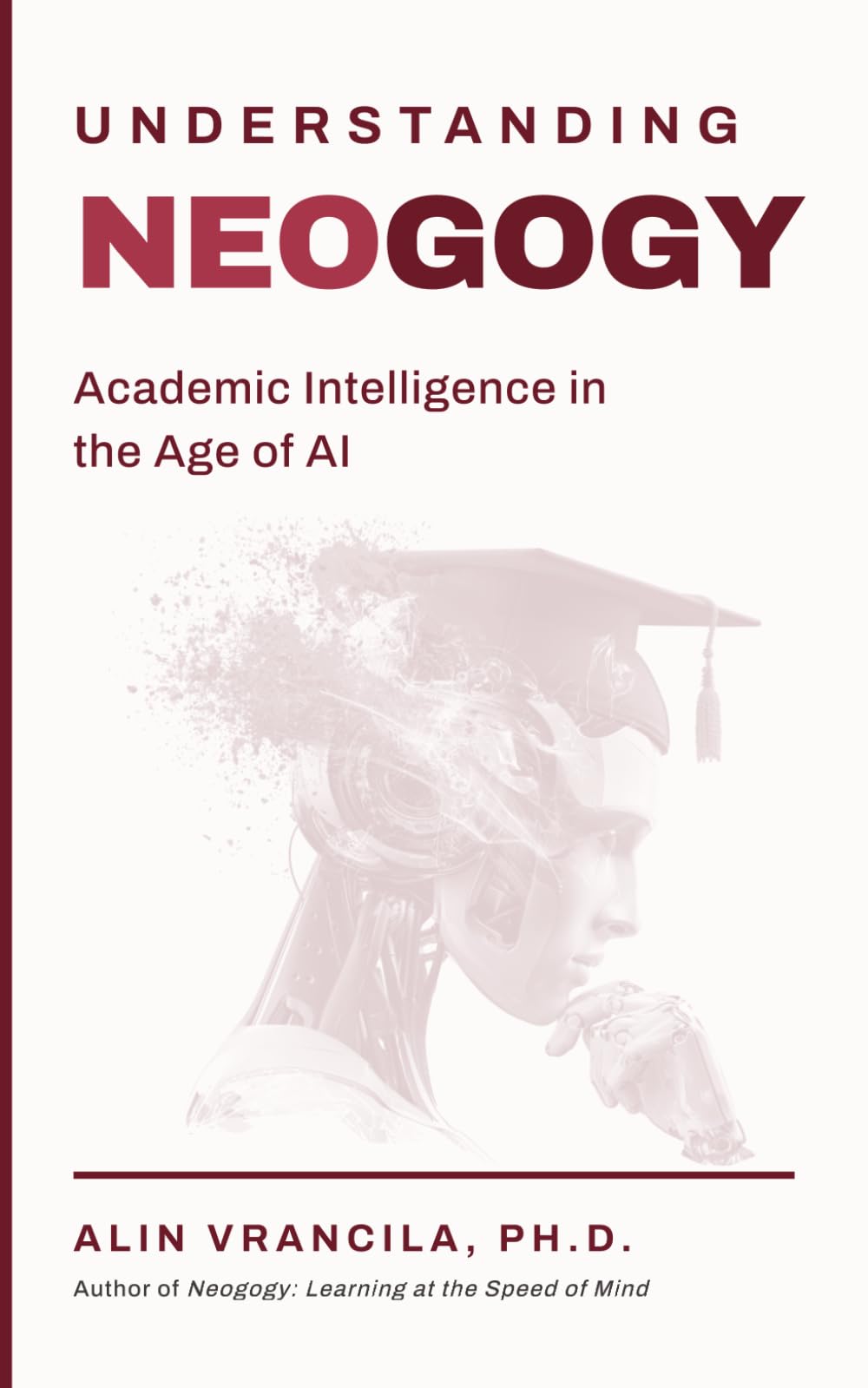Understanding Neogogy: Academic Intelligence in the Age of AI