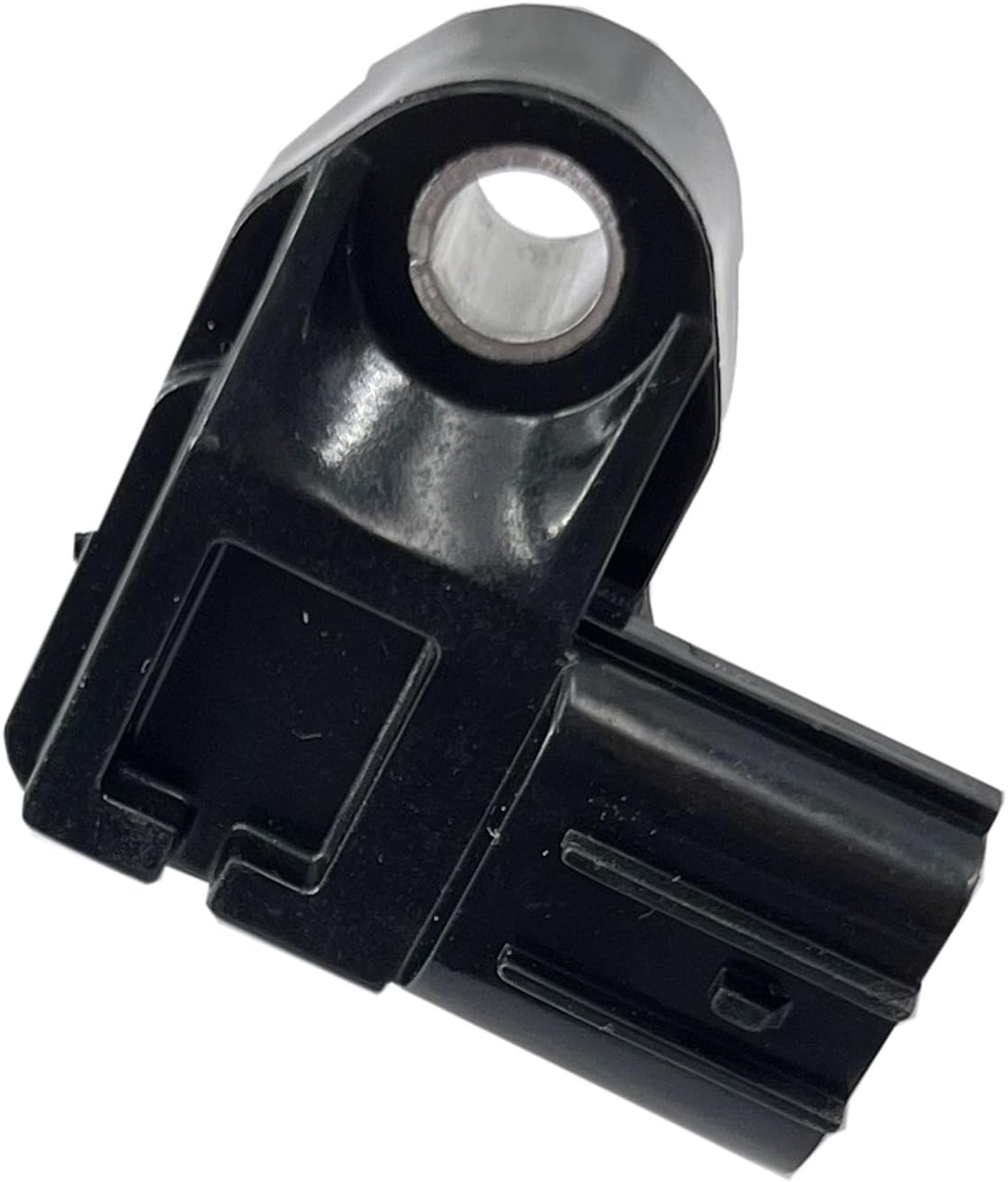 DEVMO MAP Manifold Absolute Pressure Sensor Compatible with 2015+ S60 S80 S90 XC40 XC90 XC60 XC70 V60 V90 2.0L Turbocharged 31372487