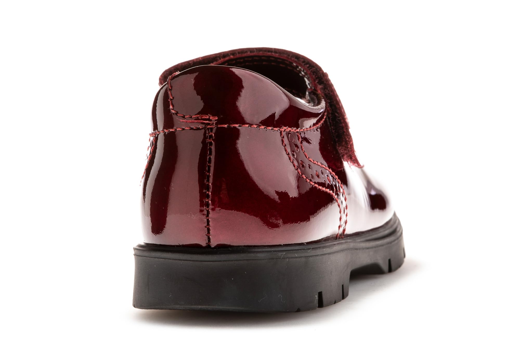 Pablosky SAPIENS 360269, Zapatos Planos Mary Jane