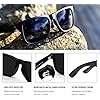 Product Photo 7