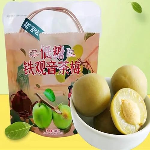 _[Ɛ~ _[q Ɣ~ _~u~ E[~ ??~ x?u~ ? Ɠ H~ ?H ?~ ?~ ~ ʎ_ JJ~̊Î_ςAʕ̂A̎̂݁AhCt[cAẤALfB̂AfU[gA