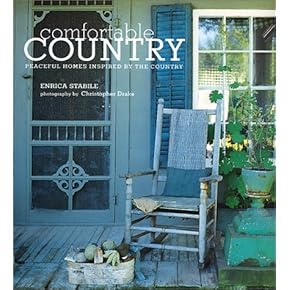 希少洋書❗️ 【Living In】厳選インテリア/建築/家具/ファニチャー 希少洋書❗️ 【Living In】厳選インテリア/建築/家具