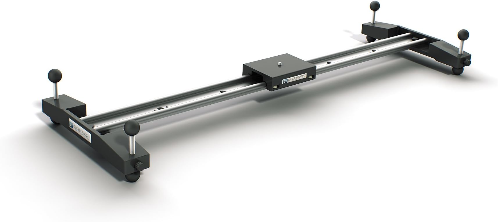 SD Hybrid 1m Camera Slider