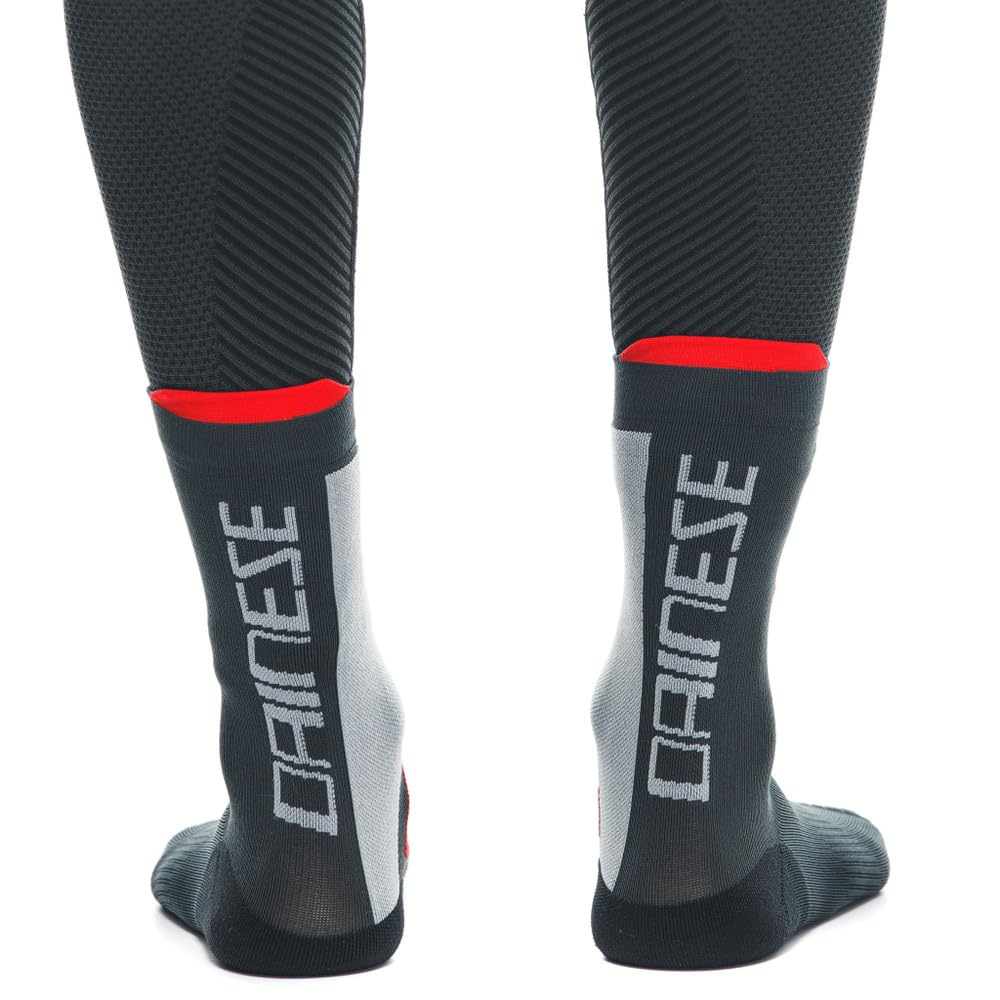 Dainese