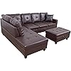 Product Photo 4
